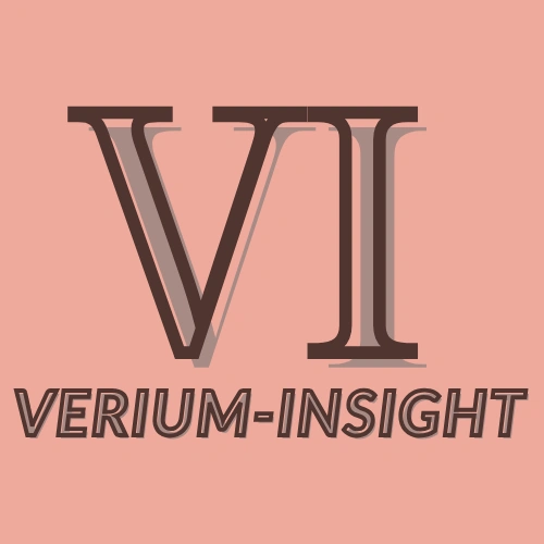 VeriumInsight